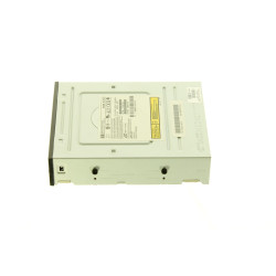 Hewlett Packard Enterprise CD-Rom Drive IDE 48x Reference: 397931-001