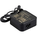 Asus Adapter 65W 19V 3P 4.5 PHI Référence: 0A001-00449400