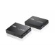 Aten Video Extender, Local Unit to Référence: VE150A-AT-G