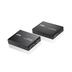 Aten Video Extender, Local Unit to Référence: VE150A-AT-G