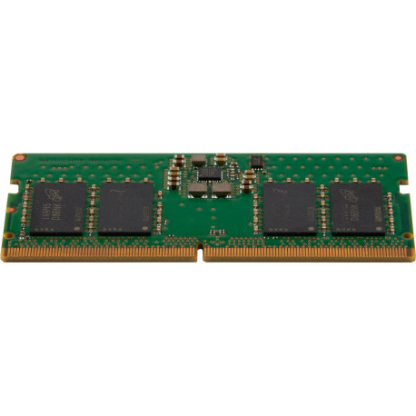 HP 5S4C3Aa Memory Module 8 Gb 1 Reference: W128275607