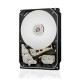 HGST 2TB SATAIII 64MB Reference: 0F12115