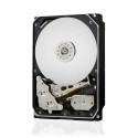 HGST 2TB SATAIII 64MB Reference: 0F12115
