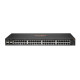 Hewlett Packard Enterprise Aruba 6000 48G 4Sfp Managed Reference: W128276328