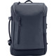 HP Travel 25 Liter 15.6 Iron Reference: W128280642