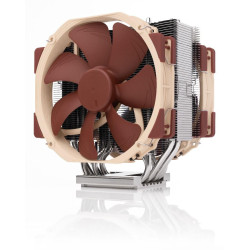 Noctua Computer Cooling System Référence: W128826551
