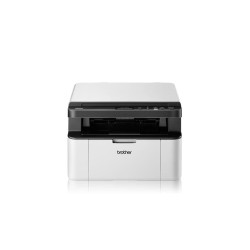 Brother DCP-1610W 3 IN 1 MFP LASER Reference: DCP1610WG1
