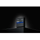 Panorama Antennas RUT241 (EU) 4G LTE ROUTER Référence: W129473400