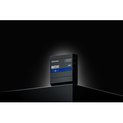 Panorama Antennas RUT241 (EU) 4G LTE ROUTER Référence: W129473400