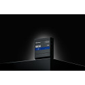 Panorama Antennas RUT241 (EU) 4G LTE ROUTER Référence: W129473400