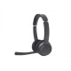 Conceptronic Bluetooth Stereo Headset Référence: W128829336