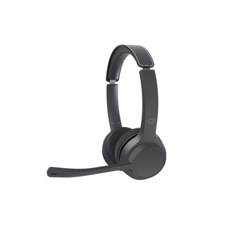 Conceptronic Bluetooth Stereo Headset Référence: W128829336