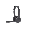 Conceptronic Bluetooth Stereo Headset Référence: W128829336