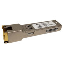 Cambium Networks 1000Base-T (RJ45) SFP Référence: W125970372