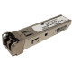 Cambium Networks 1G SFP MMF SX Transceiver, Référence: W125970374