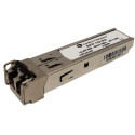 Cambium Networks 1G SFP MMF SX Transceiver, Référence: W125970374