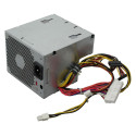 Dell 280W Power Supply, UPC, Flex, Référence: MM720