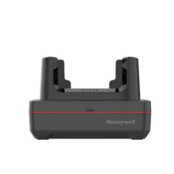 Honeywell EDA52 Display Dock,EU Cord Reference: W126326909