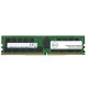 Dell DIMM,8GB,3200,1RX16,16,DDR4,NU Reference: W126329199