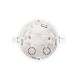 2N Indoor answering unit flush Référence: 91378800