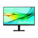 Samsung Viewfinity S6 S60Ud Computer Référence: W128899462