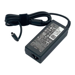 Dell AC Adapter, 65W, 19.5V, 3 Reference: W126185888