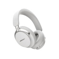 Bose QuietComfort Ultra 2.Gen white Référence: W129301031