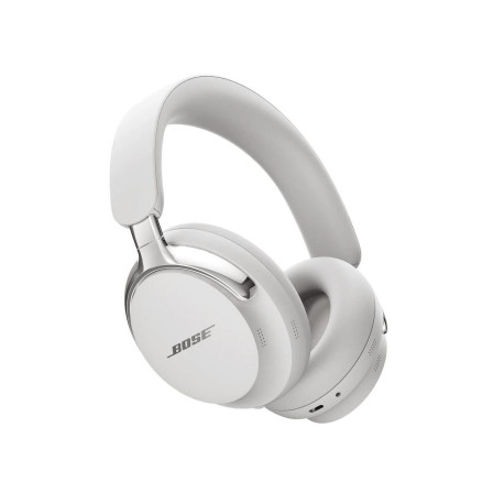 Bose QuietComfort Ultra 2.Gen white Référence: W129301031