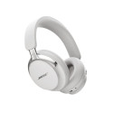 Bose QuietComfort Ultra 2.Gen white Référence: W129301031
