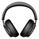 Bose QuietComfort Ultra 2.Gen black Référence: W129301032