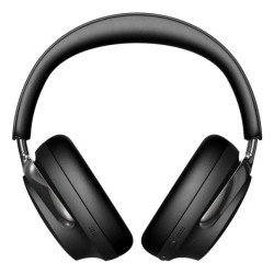 Bose QuietComfort Ultra 2.Gen black Référence: W129301032