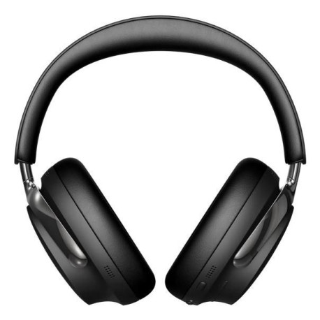 Bose QuietComfort Ultra 2.Gen black Référence: W129301032