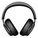 Bose QuietComfort Ultra 2.Gen black Référence: W129301032