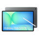 Samsung Galaxy Tab S10 Fe+ (13.1, Référence: W129301097