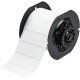 Brady Polyester Labels for Référence: W126064143