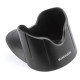 Datalogic Holder, Desk/Wall Mount, Référence: HLD-G041-BK