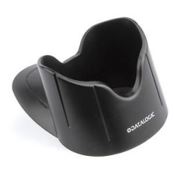 Datalogic Holder, Desk/Wall Mount, Référence: HLD-G041-BK