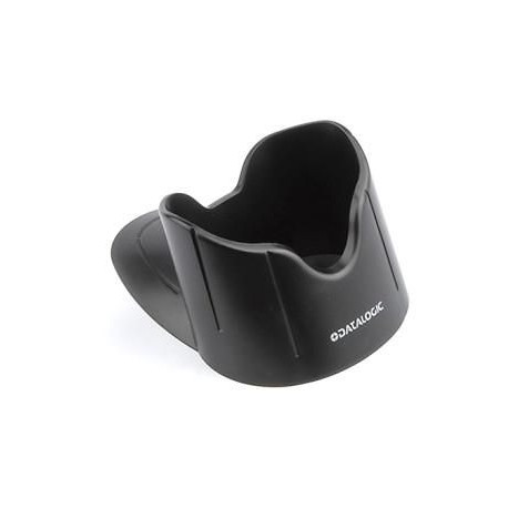 Datalogic Holder, Desk/Wall Mount, Référence: HLD-G041-BK