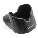 Datalogic Holder, Desk/Wall Mount, Référence: HLD-G041-BK