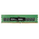 CoreParts 8GB Module 2666Mhz DDR4 PC4 Référence: MMLE081-8GB