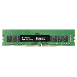CoreParts 8GB Module 2666Mhz DDR4 PC4 Référence: MMLE081-8GB
