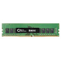 CoreParts 8GB Module 2666Mhz DDR4 PC4 Référence: MMLE081-8GB