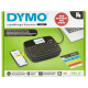 DYMO LabelManager LabelWriter Référence: W128998406