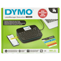 DYMO LabelManager LabelWriter Référence: W128998406