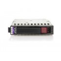 Hewlett Packard Enterprise Hardisk 600GB 10K 2.5 SAS Ref: 581286-B21-RFB