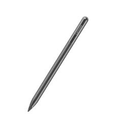 Lenovo Tab Pen Pro stylus pen 17.6 g Référence: W129154991