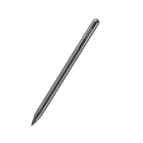 Lenovo Tab Pen Pro stylus pen 17.6 g Référence: W129154991