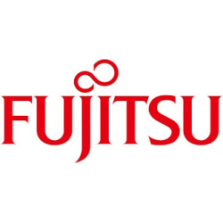 Fujitsu Adapter Référence: W129154998