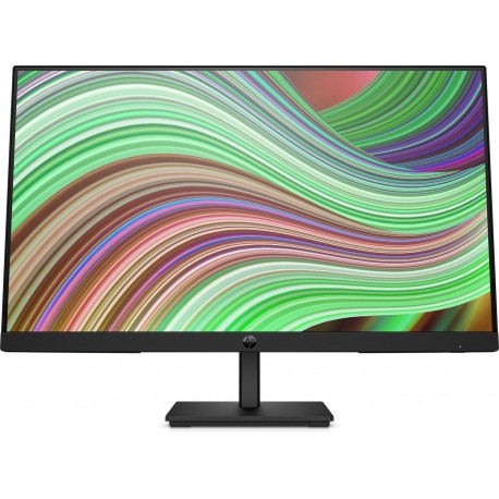 HP P24V G5 23.8IN FHD 1920X1080 Référence: W128229789