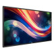Philips 32 4000 series Q-line, 24/7, Référence: W129155026